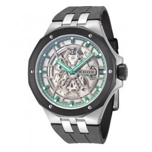 Ремешок EDOX 85303-3NN VB
